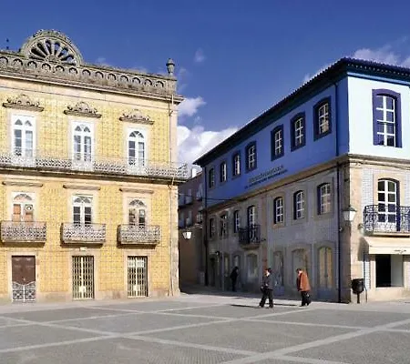 Lejlighed Sleep Fafe