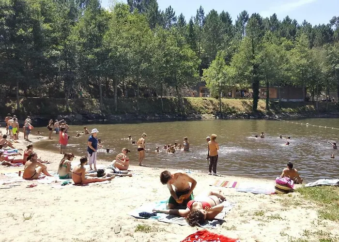 Apartament Sleep Fafe